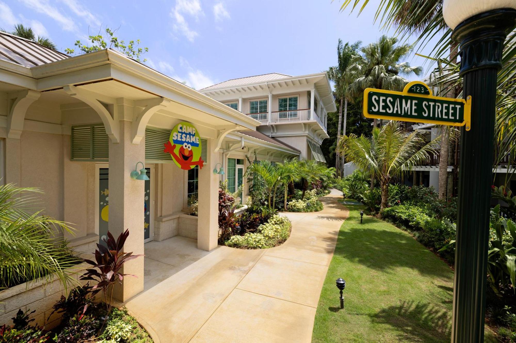 Beaches Negril Resort&Spa - All Inclusive Exteriör bild